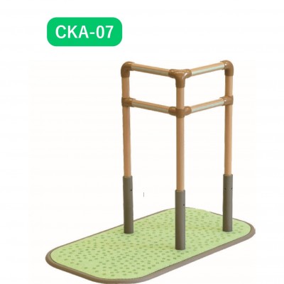 現品限り‼︎ 介護用 たちあっぷ 1型 RCKA-01-1P マット付 人気商品